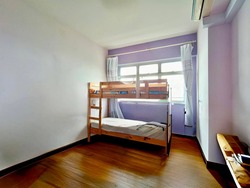 Blk 511B Oleander Breeze @ Yishun (Yishun), HDB 4 Rooms #590431111
